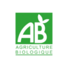 Logo Bio AB