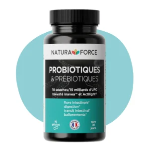 Probiotiques-face